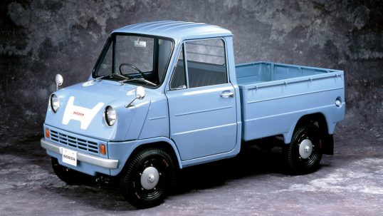 honda-t360