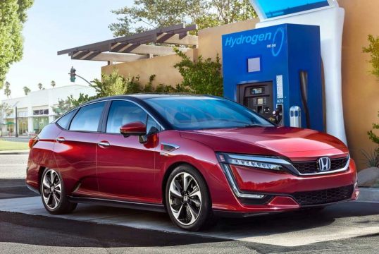 honda_clarity_fuel_cell_16