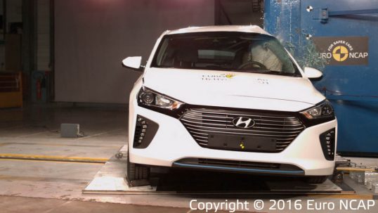 hyunda-ioniq-euro-ncap-5