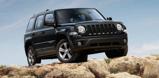 jeep-patriot