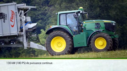 john-deere-sesam-ev-tractor-concept