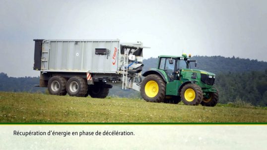 john-deere-sesam-ev-tractor-concept3