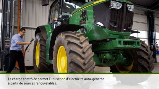 john-deere-sesam-ev-tractor-concept4