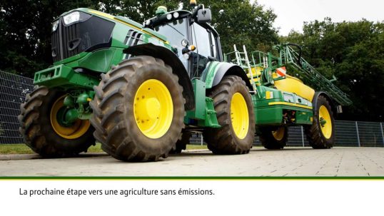 john-deere-sesam-ev-tractor-concept5