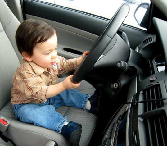 kids-in-car