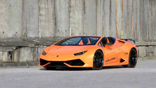 lamborghini-huracan-spyder-by-vision-of-speed