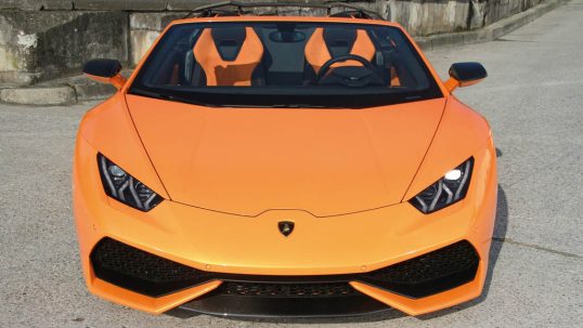 lamborghini-huracan-spyder-by-vision-of-speed01