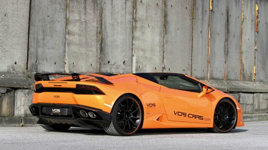 lamborghini-huracan-spyder-by-vision-of-speed3