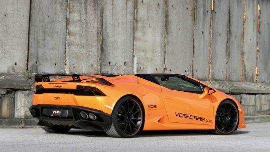 lamborghini-huracan-spyder-by-vision-of-speed3