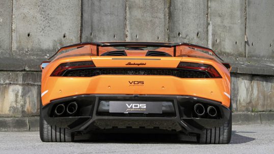 lamborghini-huracan-spyder-by-vision-of-speed4