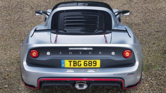 lotus-exige-sport-380-1