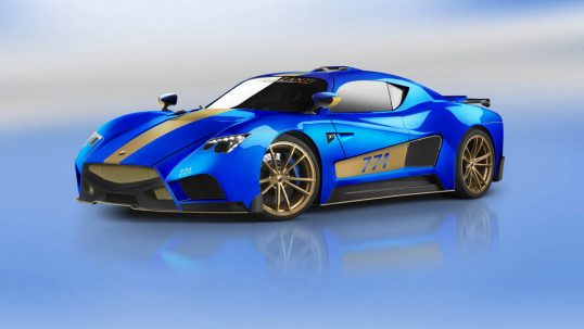 mazzanti-evantra-771-1