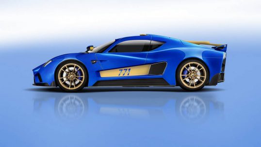 mazzanti-evantra-771-2