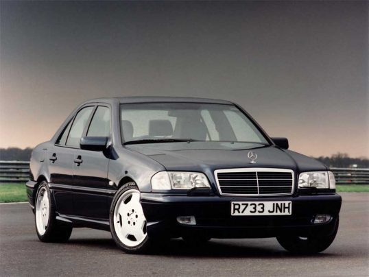 mercedes-benz_c_43_amg-1997