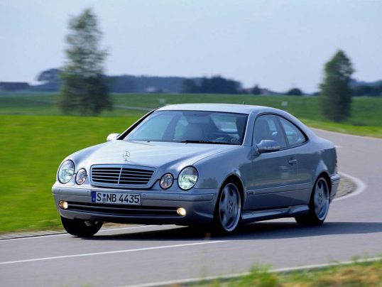 mercedes-benz_clk_55_amg_1