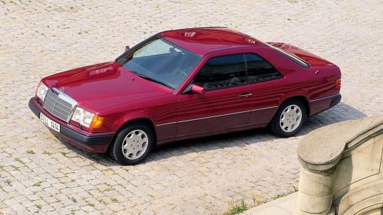 mercedes-c-124-series02