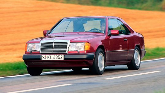 mercedes-c-124-series09