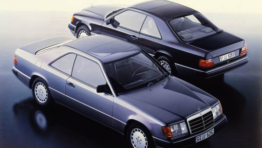 mercedes-c-124-series29