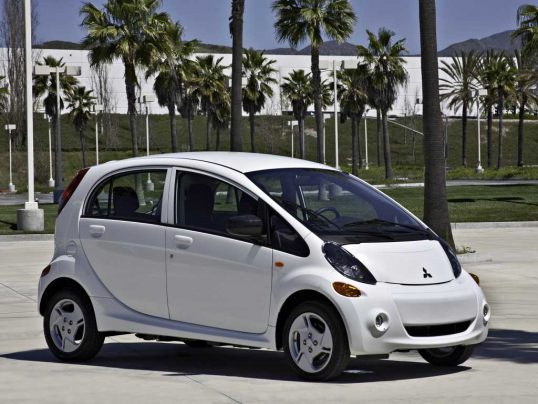 mitsubishi_i_miev_us-spec_6