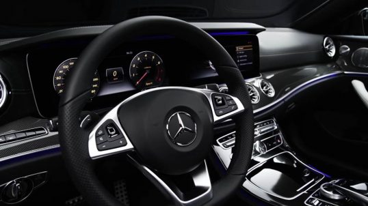 new-mercedes-benz-e-class-coupe-6