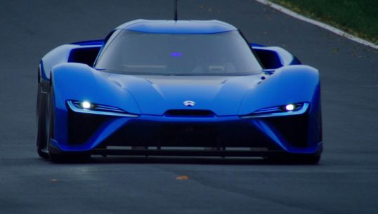 nextev-launches-worlds-fastest-ev-15