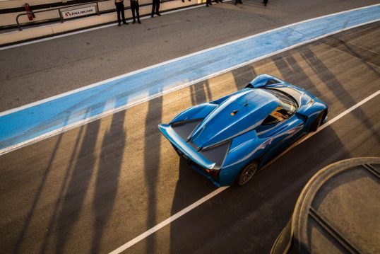 nextev-launches-worlds-fastest-ev-19