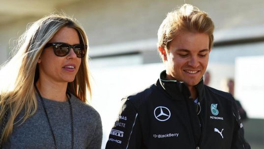 nico-rosberg-ger-with-his-wife