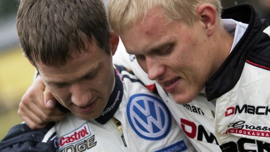 ogier-hug-tanak-poland