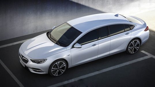 opel-insignia-grand-limousine