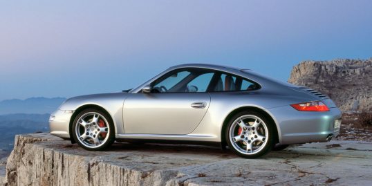 porsche-911-carrera-2006