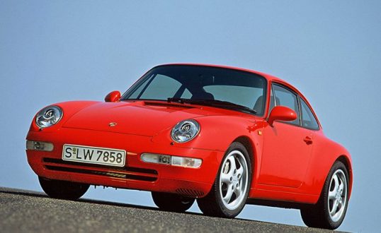 porsche-993-preview