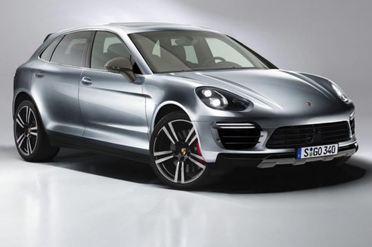 porsche_cayenne_2017