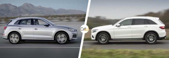 q5-vs-glc-driving