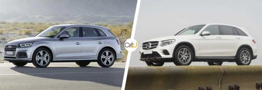 q5-vs-glc-front-34