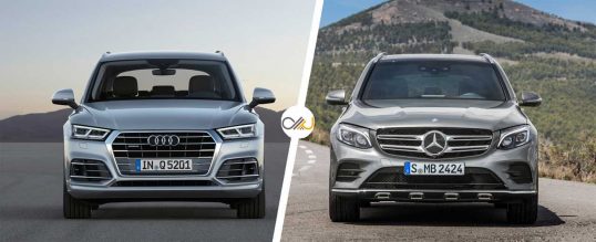 q5-vs-glc-front-35