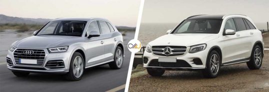 q5-vs-glc-front