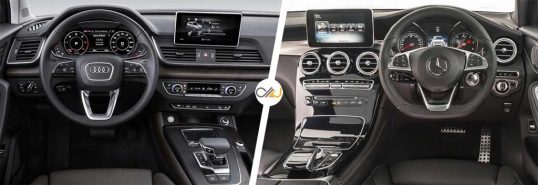 q5-vs-glc-interior