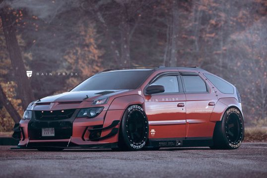 rain-prisk-pontiac-aztek-1112