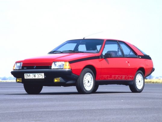 renault_fuego_turbo_1983