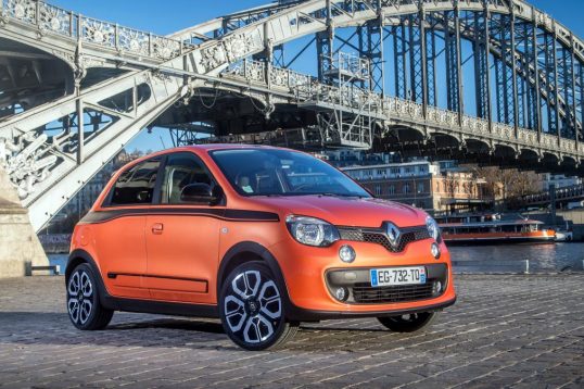 renault_twingo_gt_001