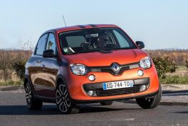 renault_twingo_gt_006