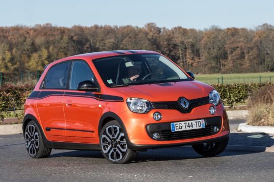 renault_twingo_gt_007