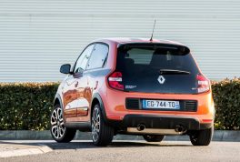 renault_twingo_gt_014