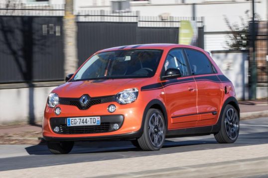 renault_twingo_gt_027