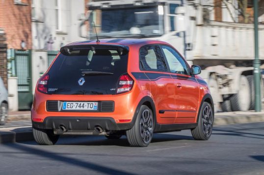 renault_twingo_gt_029