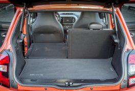 renault_twingo_gt_038