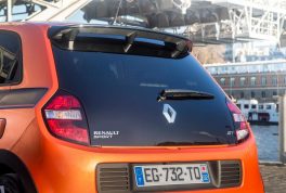 renault_twingo_gt_050