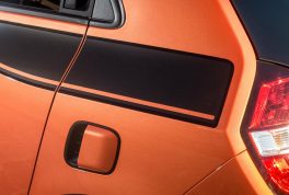renault_twingo_gt_054