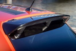 renault_twingo_gt_055