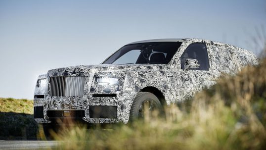 rolls-royce-cullinan-2